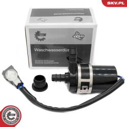 ESEN SKV pompa de apa, spalare parbriz ESEN SKV 15SKV023 (15SKV023)
