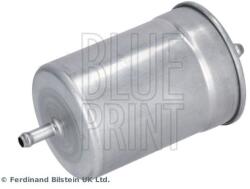 BLUE PRINT filtru combustibil BLUE PRINT ADN12317 (ADN12317) - automobilus