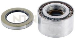 SNR Set rulment roata SNR R184.75 (R184.75) - automobilus