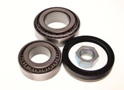 MAXGEAR Set rulment roata MAXGEAR 33-0067 (33-0067)