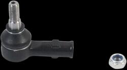 RINGER Cap de bara RINGER 1140001081 (1140001081)