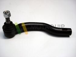 MOTAQUIP Cap de bara MOTAQUIP LVTR1439 (LVTR1439) - automobilus