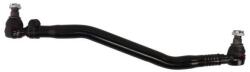 S-TR Bieleta, directie S-TR STR-10860 (STR-10860)