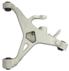 REINHOCH Brat, suspensie roata REINHOCH RH05-5004 (RH05-5004) - automobilus