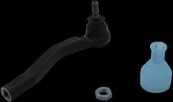 RINGER Cap de bara RINGER 1140001426 (1140001426)