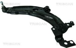 TRISCAN Brat, suspensie roata TRISCAN 8500 15552 (8500 15552)