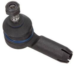 MAXGEAR Cap de bara MAXGEAR 69-0070 (69-0070)