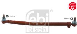 Febi Bilstein Bieleta, directie FEBI BILSTEIN ProKit 35174 (35174)