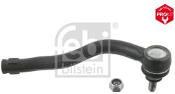 Febi Bilstein Cap de bara FEBI BILSTEIN ProKit 11998 (11998)