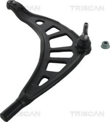 TRISCAN Brat, suspensie roata TRISCAN 8500 115037 (8500 115037)