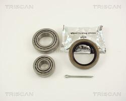 TRISCAN Set rulment roata TRISCAN 8530 23103 (8530 23103) - automobilus
