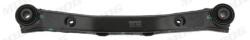 Moog Brat, suspensie roata MOOG HY-TC-13757 (HY-TC-13757)