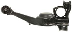 Yamato Brat, suspensie roata YAMATO J92002YMT (J92002YMT) - automobilus