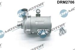 Dr. Motor Automotive Pompă de apă, răcire motor Dr. Motor Automotive DRM2706 (DRM2706)