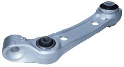 MAXGEAR Brat, suspensie roata MAXGEAR 72-6238 (72-6238)