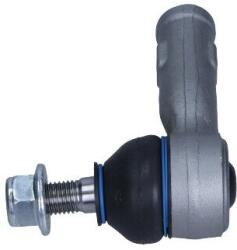 QUARO Cap de bara QUARO QS2204/HQ (QS2204/HQ)
