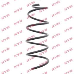 KYB Arc spiral KYB K-Flex RH3290 (RH3290)