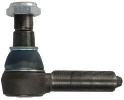REINHOCH Cap de bara REINHOCH RH52-3008 (RH52-3008) - automobilus