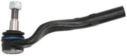REINHOCH Cap de bara REINHOCH RH01-3045 (RH01-3045) - automobilus