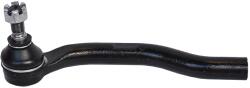 Asam Automotive Cap de bara ASAM AUTOMOTIVE 101936 (101936)