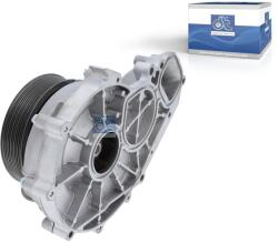 DT Spare Parts Pompă de apă, răcire motor DT Spare Parts 1.11152 (1.11152)