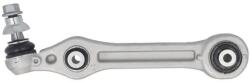 REINHOCH Brat, suspensie roata REINHOCH RH04-3107 (RH04-3107) - automobilus