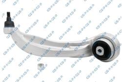 GSP Brat, suspensie roata GSP S062261 (S062261) - automobilus