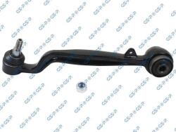 GSP Brat, suspensie roata GSP S060846 (S060846) - automobilus