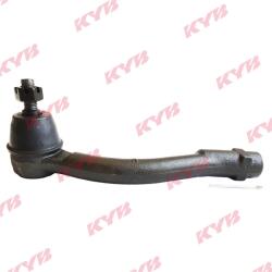 KYB Cap de bara KYB KTR1324 (KTR1324) - automobilus