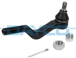 DAYCO Cap de bara DAYCO DSS1471 (DSS1471) - automobilus