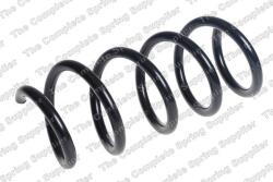 LESJÖFORS Arc spiral LESJÖFORS 4063576 (4063576) - automobilus