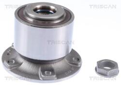 TRISCAN Set rulment roata TRISCAN 8530 28243 (8530 28243) - automobilus