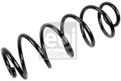 Febi Bilstein Arc spiral FEBI BILSTEIN 174712 (174712)