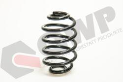 QWP Arc spiral QWP WCS256 (WCS256)