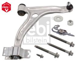 Febi Bilstein Brat, suspensie roata FEBI BILSTEIN ProKit 196924 (196924)