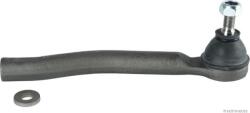 Herth+buss Jakoparts Cap de bara HERTH+BUSS JAKOPARTS J4831116 (J4831116)