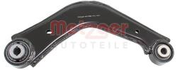 Metzger Autoteile Brat, suspensie roata METZGER AUTOTEILE 58174609 (58174609)