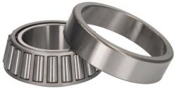 BTA Rulment roata BTA B01-33111/Q (B01-33111/Q) - automobilus