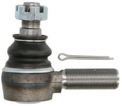 S-TR Cap de bara S-TR STR-20A684 (STR-20A684) - automobilus