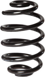 HARTWINN Arc spiral HARTWINN 20.1255HRT (20.1255HRT)