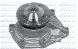 DOLZ Pompă de apă, răcire motor DOLZ E113 (E113)