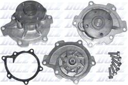 DOLZ Pompă de apă, răcire motor DOLZ C151 (C151)