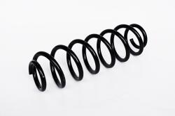 Asam Automotive Arc spiral ASAM AUTOMOTIVE 73731 (73731)