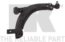 NK Brat, suspensie roata NK 5013712 (5013712)