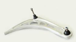 Atk Autotechnik Brat, suspensie roata ATK AUTOTECHNIK ATK 01.01. 011R (ATK 01.01.011R)