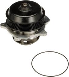 GATES Pompă de apă, răcire motor GATES FleetRunner WP5057HD (WP5057HD)