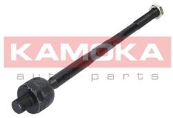 KAMOKA Bieleta de directie KAMOKA 9020233 (9020233)