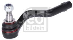 Febi Bilstein Cap de bara FEBI BILSTEIN 180286 (180286) - automobilus