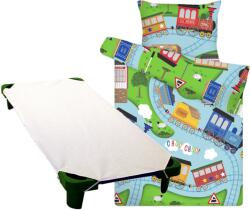 PT Vonatos ovis kezdő csomag (0_OCS_003_1162_2)