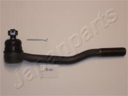 JAPANPARTS Cap de bara JAPANPARTS TI-141 (TI-141)